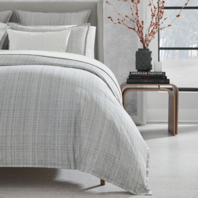 SFERRA - Borsetto Bedding Collection