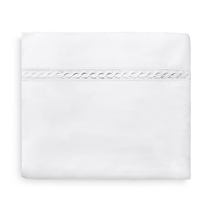 Sferra Millesimo Duvet Cover, King Sferra Millesimo Duvet Cover, King