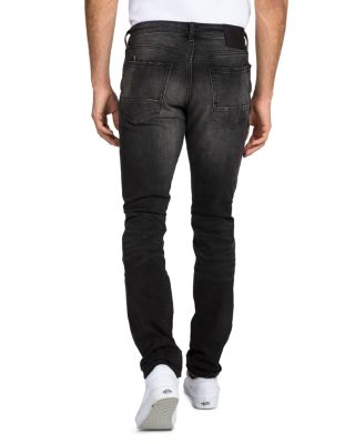 Where to buy PRPS Jeans Online
