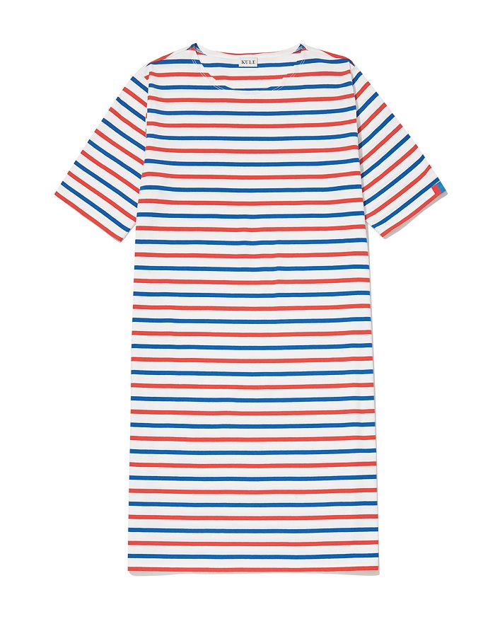Kule shop tee dress