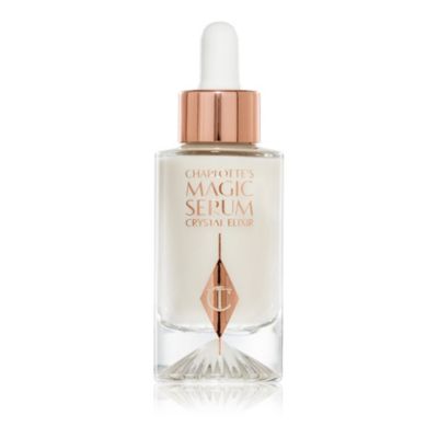 Charlotte Tilbury - Charlotte's Magic Serum Crystal Elixir