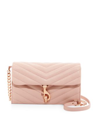 rebecca minkoff wallet sale