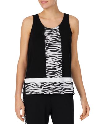 dkny sleepwear