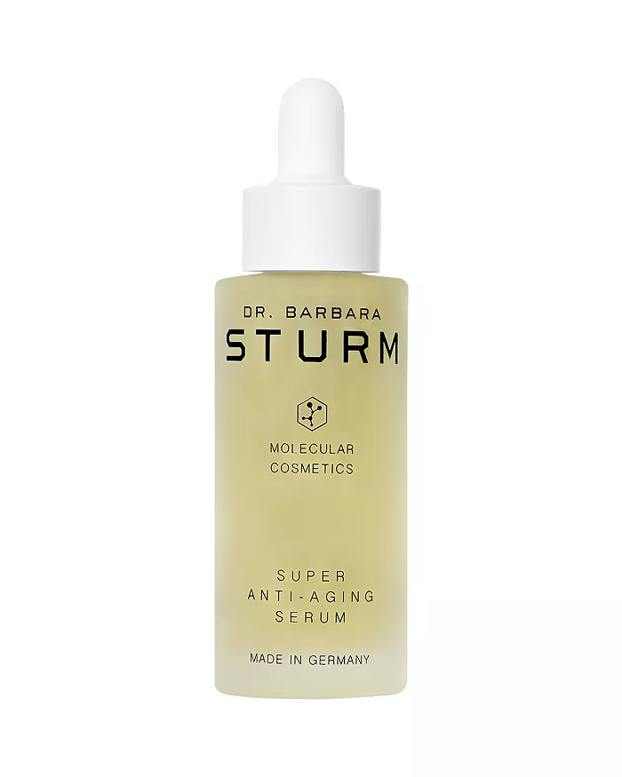 Super Anti-Aging Serum