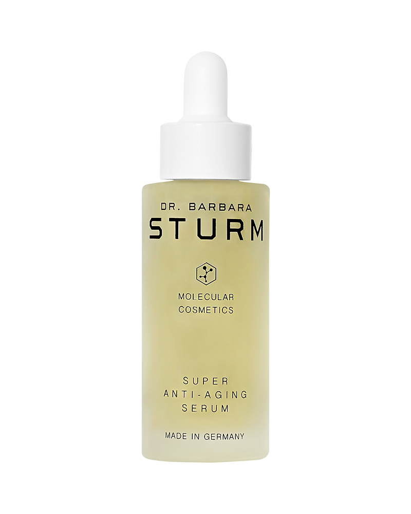 Dr Barbara Sturm Super Anti-aging Serum