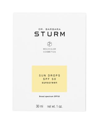 Sun Drops SPF 50 1 oz.