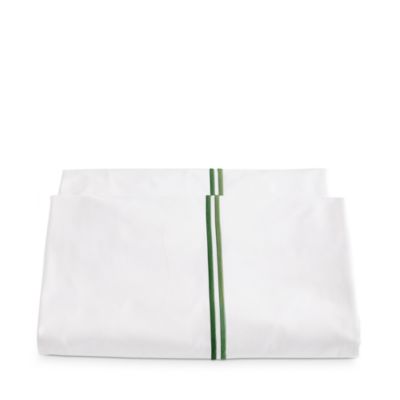 Essex Duvet Cover, Full/Queen