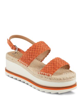 marc fisher espadrilles sale