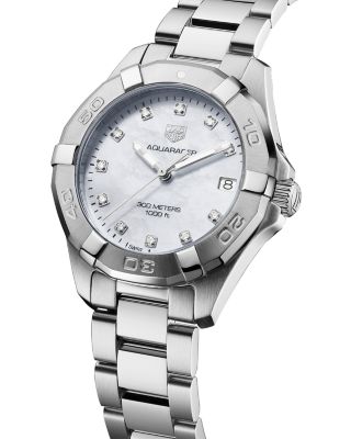 tag heuer ladies watches sale