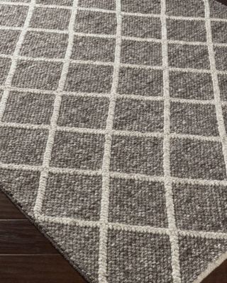 Napels NPL-2302 Area Rug Collection