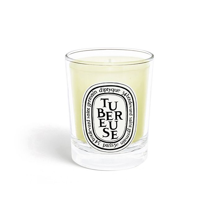 diptyque - Tubereuse Scented Candle