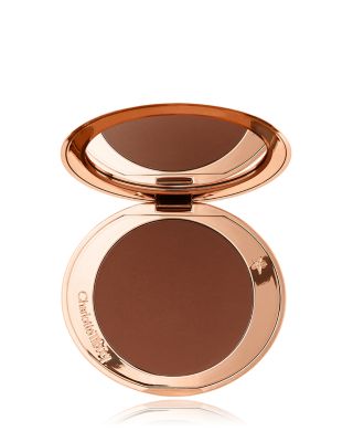 Airbrush Bronzer