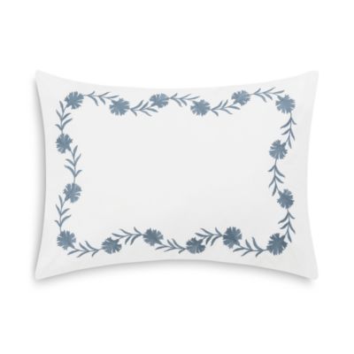 Daphne Bedding Collection