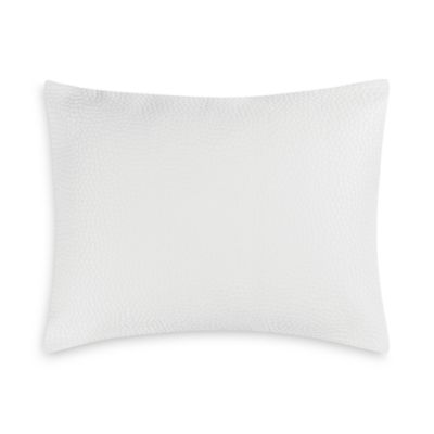 Eden Boudoir Sham