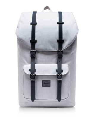 herschel little america backpack sale