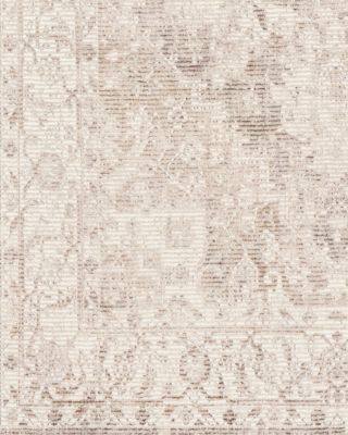 Wilson WSN-2302 Area Rug, 5' x 7'6"