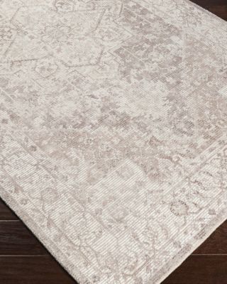 Wilson WSN-2302 Area Rug, 2' x 3'