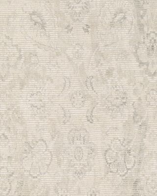 Wilson WSN-2301 Area Rug, 5' x 7'6"