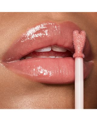 Collagen Lip Bath