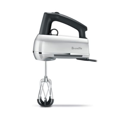 Breville - Handy Mix Scraper™