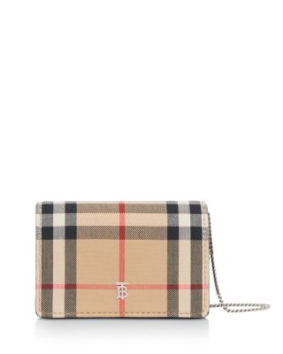 Burberry bags at bloomingdales online