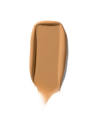 Moisture Surge™ Sheertint&nbsp;Hydrator SPF 25