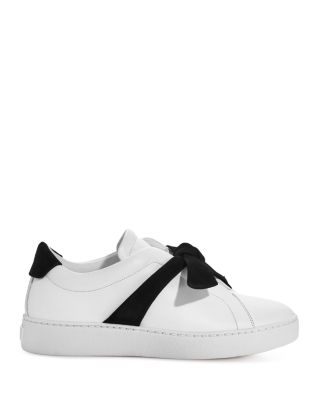 Women's Clarita Low Top Sneakers