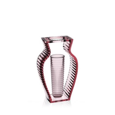 I Shine Vase