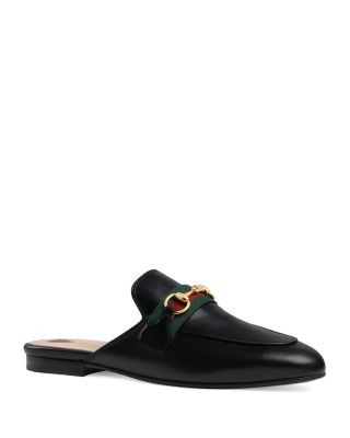 gucci dolly shoes