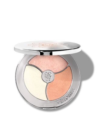 GUERLAIN ゲランのPALETTE METEORITES $_57.JPG?set_id=880000500F