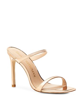 aleena 100 stiletto