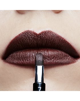 M·A·C - Matte Lipstick