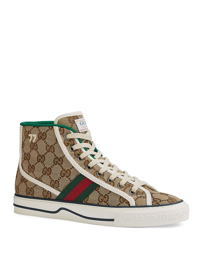 Women's Gucci Sneakers & Athletic Shoes
