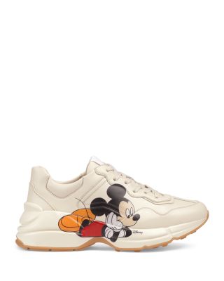bloomingdale's gucci shoes sale