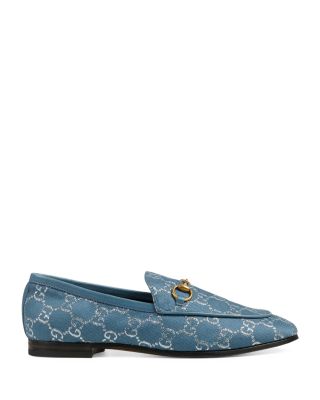 gucci loafers womens sale