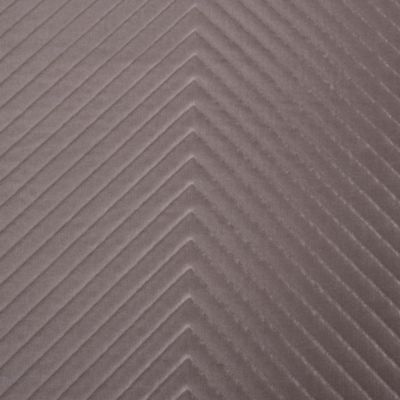 Lux Herringbone Decorative Pillow, 20&amp;quot; x 20&amp;quot;