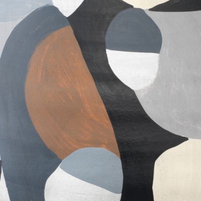 Jamie Young Company Pablo Vase