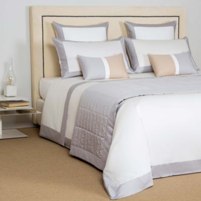 Rectangular Quilt, King