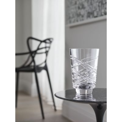 Waterford Aran Collection