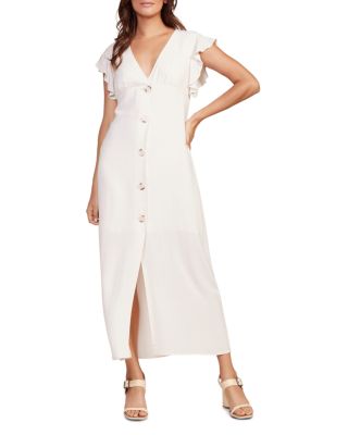 sachin and babi light blue dress Women's Empire Waist Dresses