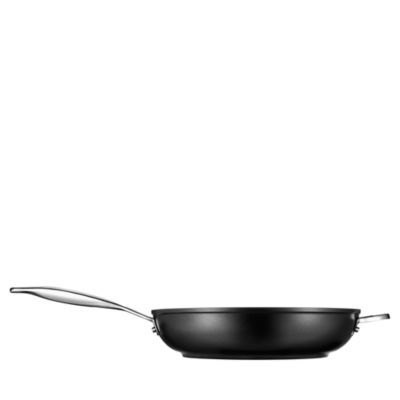 11" Nonstick Deep Fry Pan