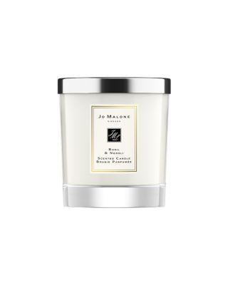 jo malone neroli candle