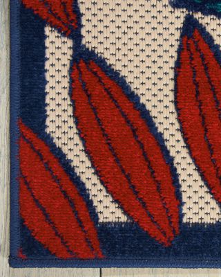 Aloha ALH18 Area Rug Collection