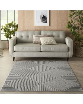 Cozumel CZM05 Area Rug Collection