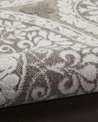 Key Largo KLG03 Area Rug Collection