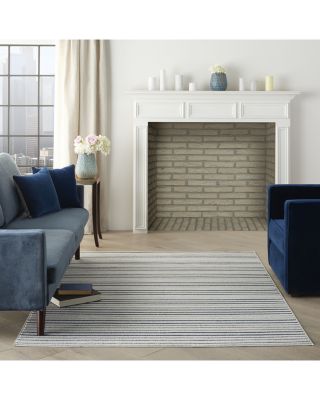 Key Largo KLG01 Area Rug Collection