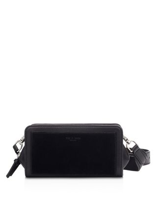 rag and bone crossbody