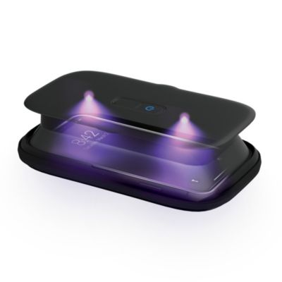 UV-Clean Phone Sanitizer