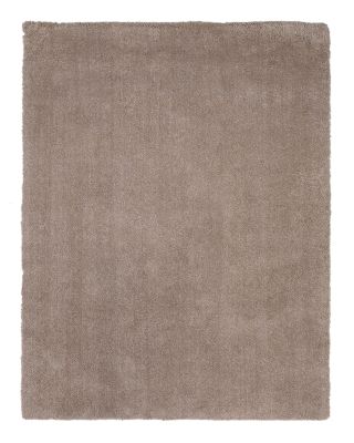Kas Bliss 1551 Area Rug, 9' x 13'
