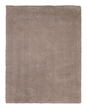 KAS - Bliss 1551 Rug Collection